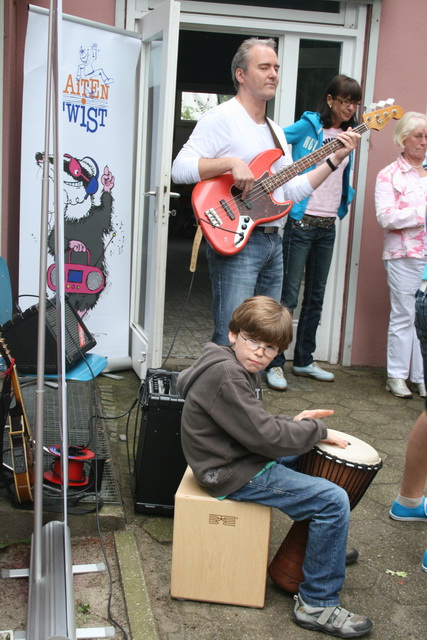 gal/2010/2010 Saitentwist Kita Friede 12.Juni/2010 Saitentwist KIta Friede 12.JUni 102 (59).jpg